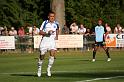 23-07-08 AJA-Tours amical 185